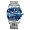 Superocean Heritage B20 Automatic 46