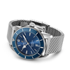 Superocean Heritage B20 Automatic 46