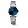 La Grande Classique De Longines