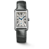 Longines Dolcevita