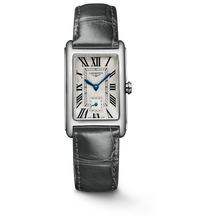  Longines Dolcevita