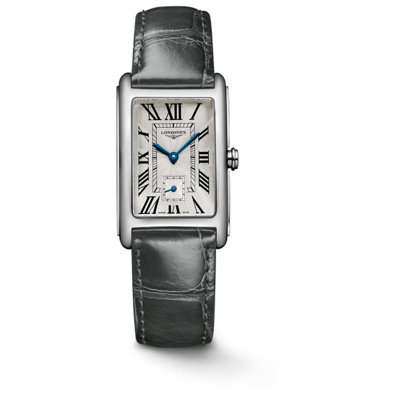 Longines Dolcevita