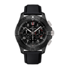 Avenger B01 Chronograph 44 Night Mission