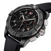 Avenger B01 Chronograph 44 Night Mission