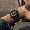 Avenger B01 Chronograph 44 Night Mission