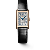 Longines Dolcevita