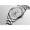 Longines Master Collection Moonphase