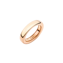  Iconica Extra Slim Ring