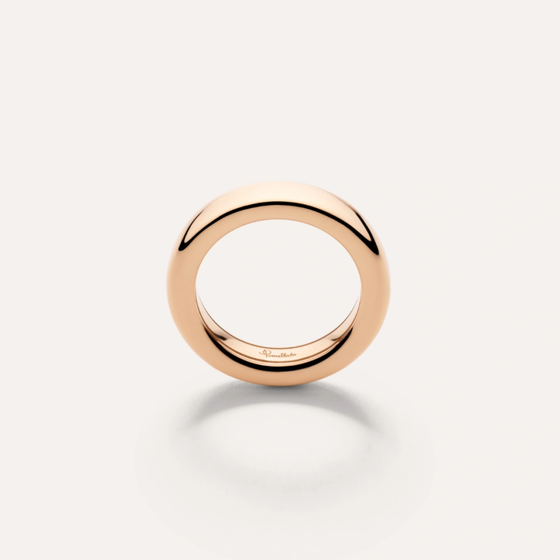 Iconica Extra Slim Ring