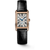 Longines Dolcevita