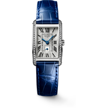  Longines Dolcevita