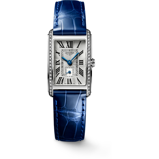 Longines Dolcevita