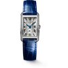 Longines Dolcevita