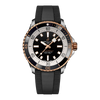 Superocean Automatic 42