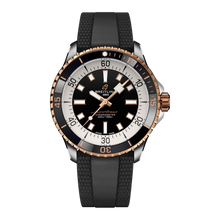  Superocean Automatic 42