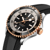 Superocean Automatic 42