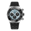 Super Chronomat B01 44