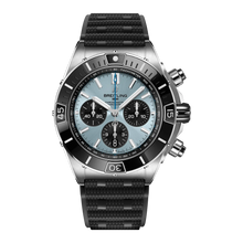  Super Chronomat B01 44