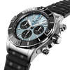 Super Chronomat B01 44