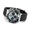 Super Chronomat B01 44