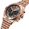 Chronomat B01 42