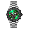 Formula 1 Chronograph