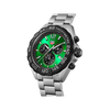 Formula 1 Chronograph