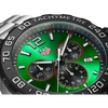 Formula 1 Chronograph