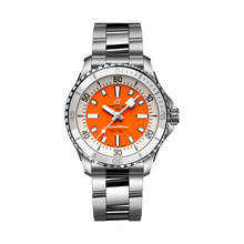  Superocean Automatic 36