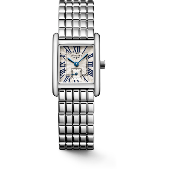 Longines Mini Dolcevita