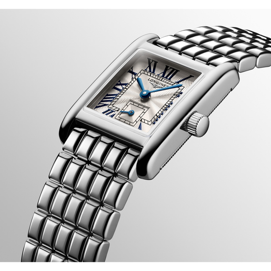 Longines Mini Dolcevita