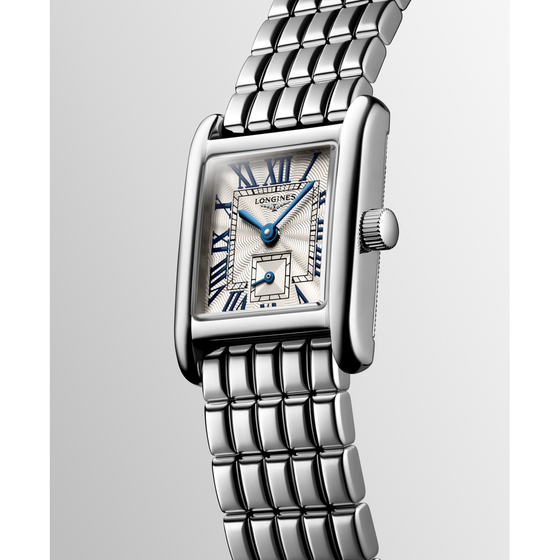 Longines Mini Dolcevita