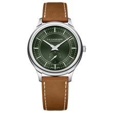  L.U.C XPS Forest Green