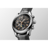 Longines Master Collection Chrono Moonphase