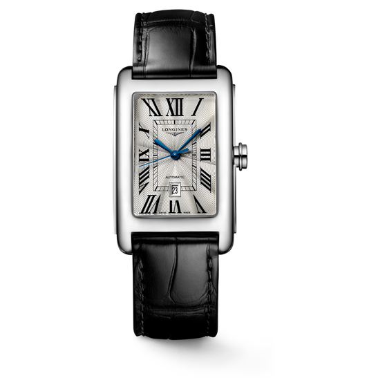 Longines Dolcevita