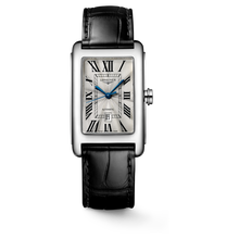  Longines Dolcevita