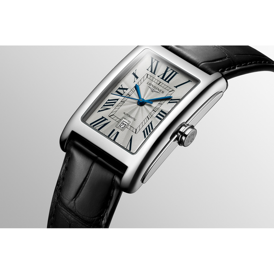 Longines Dolcevita