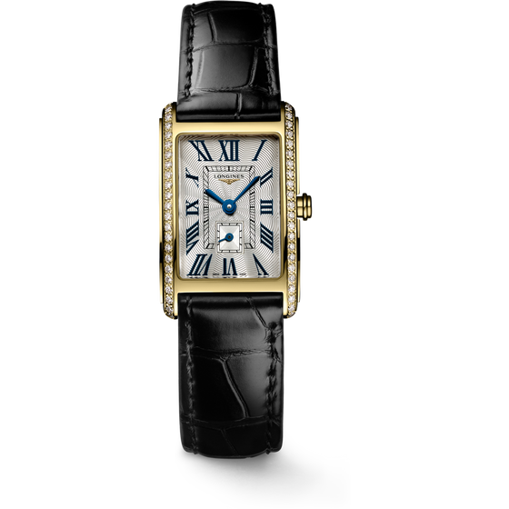 Longines Dolcevita