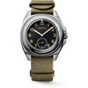 Longines Pilot Majetek