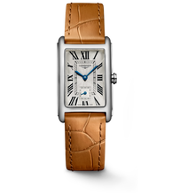  Longines Dolcevita