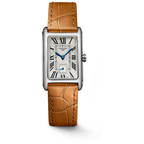 Longines Dolcevita