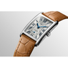 Longines Dolcevita