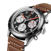 Classic AVI Chronograph 42 Mosquito