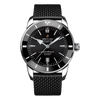 Superocean Heritage B20 Automatic 46