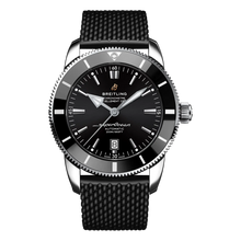  Superocean Heritage B20 Automatic 46