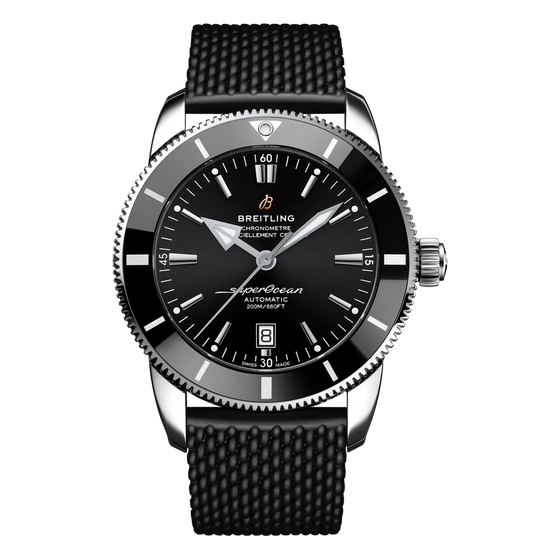 Superocean Heritage B20 Automatic 46