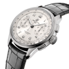 Premier B09 Chronograph 40