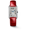 Longines Dolcevita