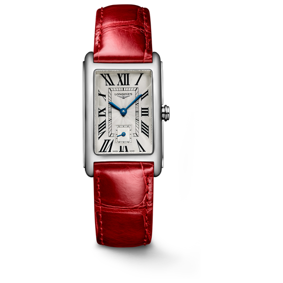 Longines Dolcevita