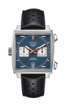 Monaco Chronograph